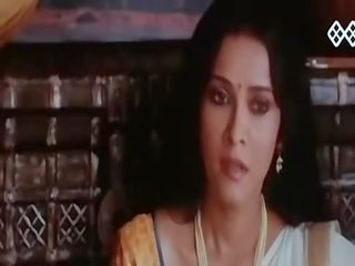 Actrita nandana sen