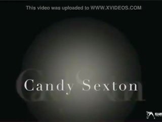 Shebang.tv - бонбони sexton & sami j