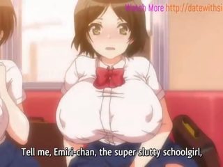 Adolescente hentai bangable shool joven dama