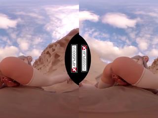 Vrcosplayxcom hvězda války dospělý video parodie s taylor sands získávání bouchl