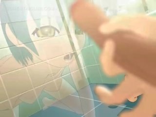 Animasi pornografi remaja keparat air mani loaded johnson untuk puncak syahwat
