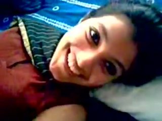 Bangladeshi dulce întoarse pe mademoiselle cu greu sex video cu dragă companion