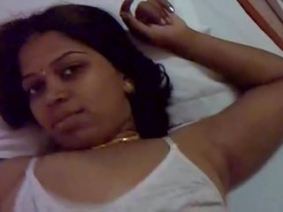 Hot Desi Aunty Ass Fucked At Ooty