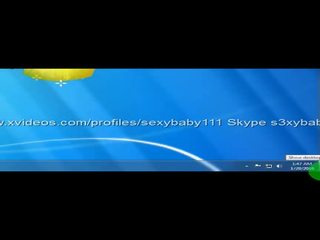 التاميل هندي عمتي فعل camshow sexybaby111 هندي باكي