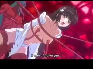 Inosente maliit hentai magkasintahan galamay trapped