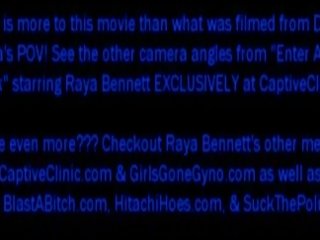 Bratty azijke raya bennett breaks v na narobe house&comma; dobi knocked ven s doctor&comma; & konci up izdelava ji 1. porno kdaj - exclusively &commat; doctor-tampa&period;com & captiveclinic&period;com&excl;