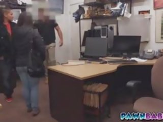 Girls Pussies Got Slammed With Cops manhood