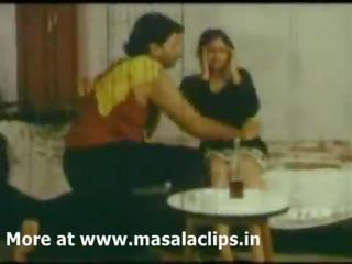 First-rate sensational nud murdar film scenă de la mallu spectacol