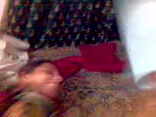 Pakistani Homemade dirty video