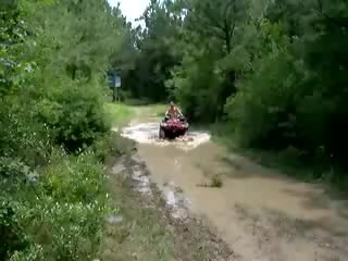 Nuogas atv 01