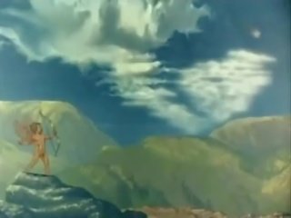 As nimfa salamacis 1992 naiad salmacis lt ru animacija
