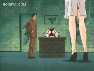 X kõlblik film prisoner anime noor naine saab tussu rubbed sisse alusrõivad